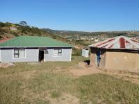  of property in Mdantsane