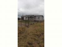  of property in King Williams Town