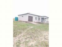  of property in King Williams Town
