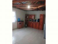  of property in King Williams Town