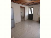  of property in King Williams Town