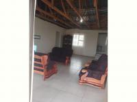  of property in King Williams Town