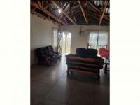  of property in King Williams Town