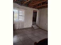  of property in King Williams Town