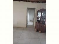  of property in King Williams Town