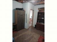  of property in King Williams Town