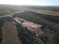  of property in Stilbaai (Still Bay)