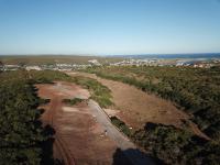  of property in Stilbaai (Still Bay)