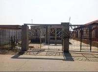  of property in Boitekong