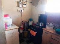  of property in Boitekong