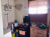  of property in Boitekong