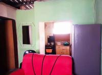  of property in Boitekong