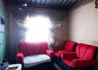  of property in Boitekong