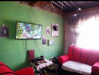  of property in Boitekong