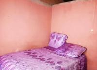  of property in Boitekong