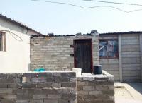 of property in Boitekong
