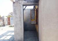  of property in Boitekong