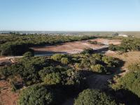  of property in Stilbaai (Still Bay)