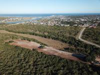  of property in Stilbaai (Still Bay)