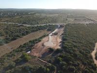  of property in Stilbaai (Still Bay)