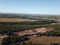  of property in Stilbaai (Still Bay)