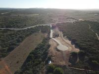  of property in Stilbaai (Still Bay)