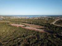  of property in Stilbaai (Still Bay)
