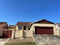  of property in Phakamisa