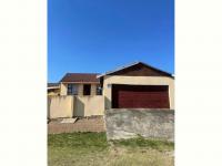  of property in Phakamisa