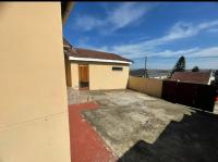 of property in Phakamisa