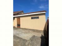  of property in Phakamisa