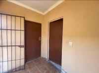  of property in Phakamisa