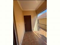  of property in Phakamisa
