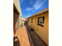  of property in Phakamisa
