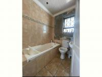  of property in Phakamisa