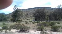  of property in Umtata