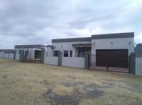  of property in Umtata