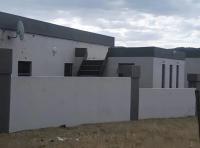  of property in Umtata