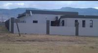  of property in Umtata