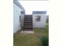  of property in Umtata