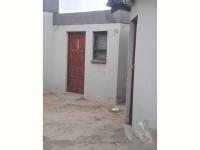  of property in Umtata