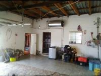  of property in Umtata