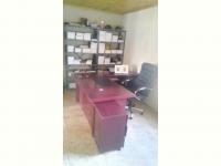  of property in Umtata