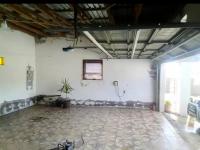  of property in Umtata