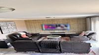 Lounges of property in Summerset