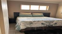 Bed Room 2 of property in Summerset