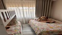 Bed Room 1 of property in Summerset
