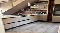 Kitchen of property in Summerset