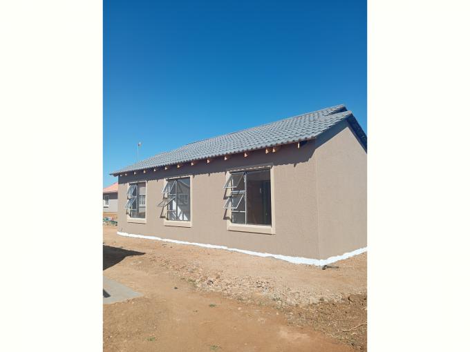 2 Bedroom House for Sale For Sale in Westonaria - MR695613