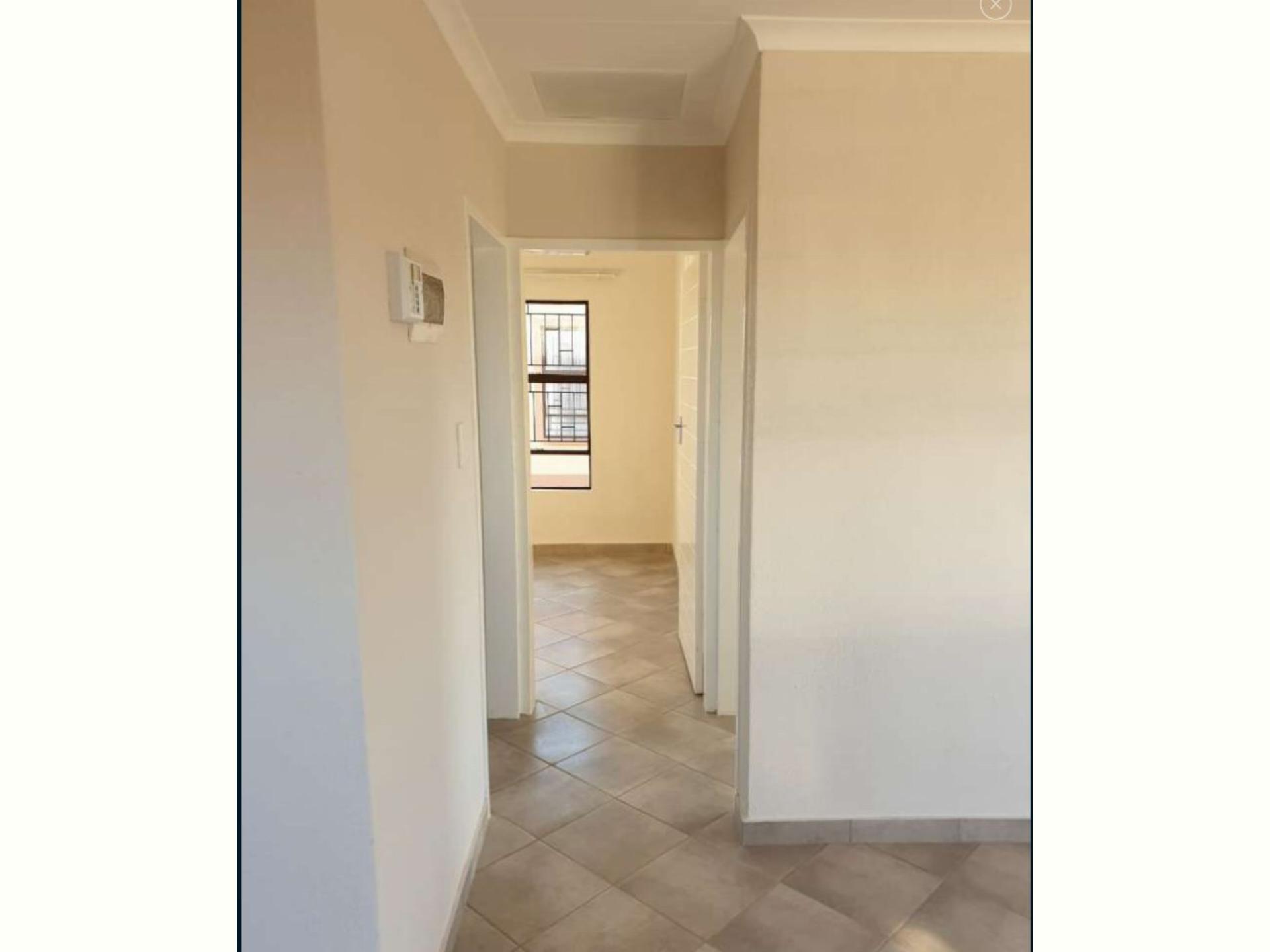  of property in Westonaria